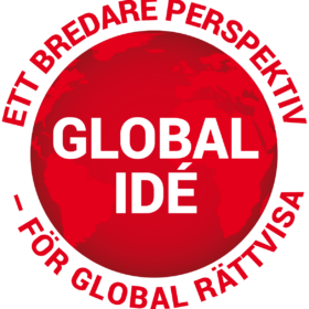 Global Idé